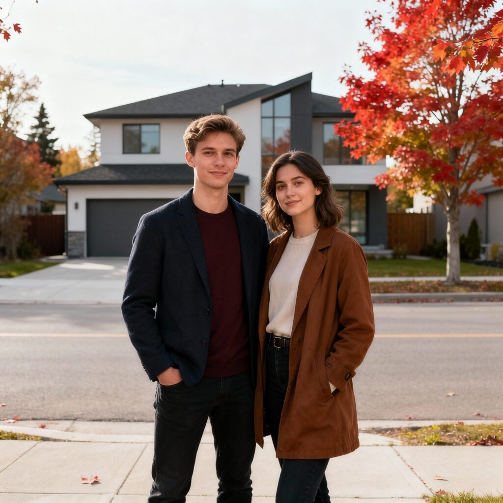 Renewals & Transfers Mortgages