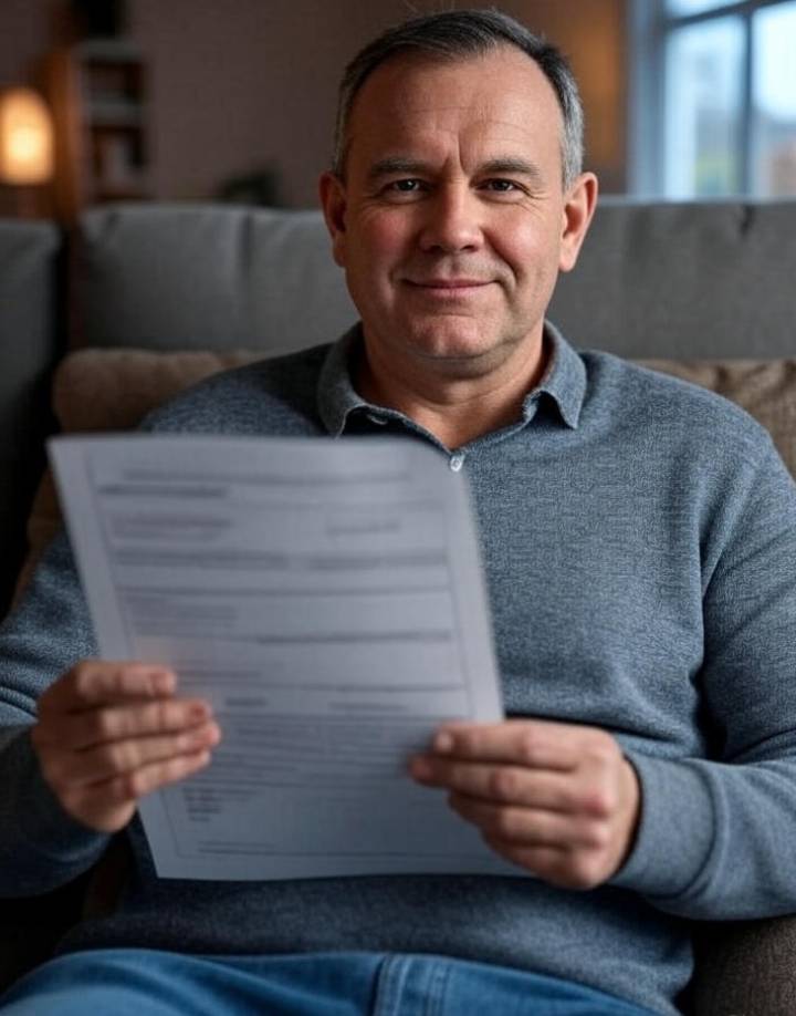 Alt A Lending Solutions