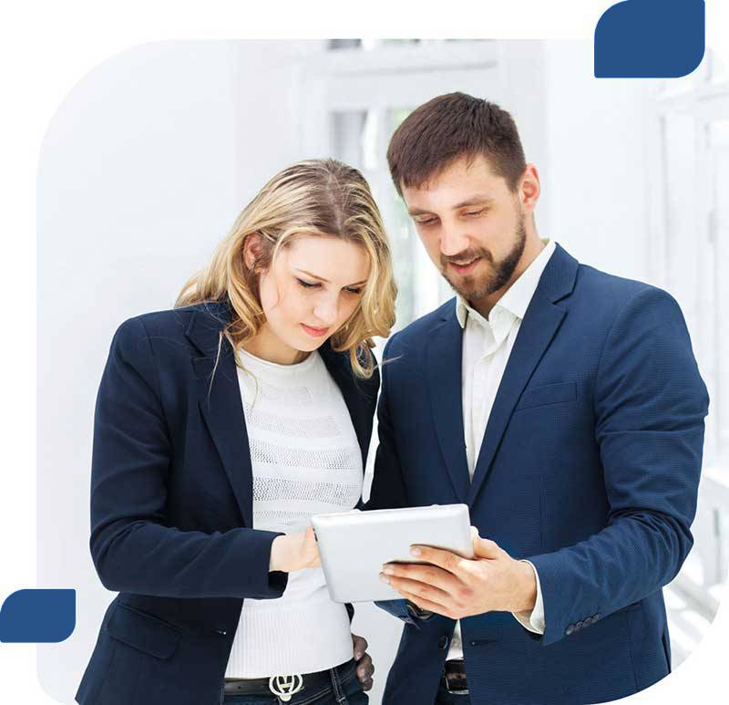 Best Mortgage Broker in Kitchener Waterloo and Cambridge